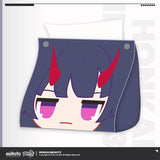 Honkai Impact 3rd Valkyrie Drawing Box