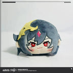 Honkai Impact 3rd Plush Vocal Pendant