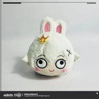 Honkai Impact 3rd Plush Vocal Pendant
