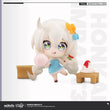 Honkai Impact 3rd Hot Spring Valkyrie Chibi Version