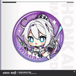 Honkai Impact 3rd MEME Tinplate Badge Series