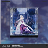 Honkai Impact 3rd Display Box for Kiana: Evening Invite