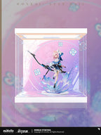 Honkai: Star Rail Display Box for March 7th