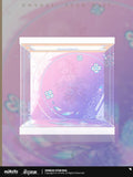Honkai: Star Rail Display Box for March 7th