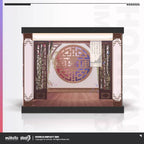 Honaki Impact 3rd Display Box for Seele 1/8 Figure