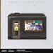 Sticker Pack C