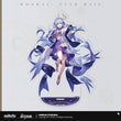 Honkai: Star Rail Concert 2024 Acrylic Stand