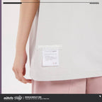 Honkai Impact 3rd Elysia Because of You Theme Shirt