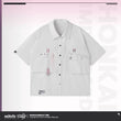 Honkai Impact 3rd Elysia Because of You Theme Shirt