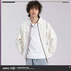 Honkai Impact 3rd Elysia Herrscher of Human: Ego Theme Shirt