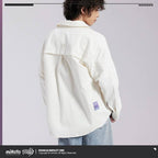 Honkai Impact 3rd Elysia Herrscher of Human: Ego Theme Shirt