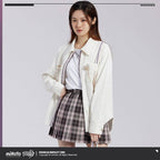 Honkai Impact 3rd Elysia Herrscher of Human: Ego Theme Shirt