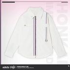 Honkai Impact 3rd Elysia Herrscher of Human: Ego Theme Shirt