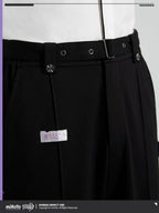 Honkai Impact 3rd Herrscher of Finality Theme Pants Kiana