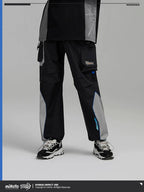 Honkai Impact 3rd Herrscher of Truth Series Trousers Bronya