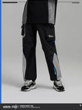 Honkai Impact 3rd Herrscher of Truth Series Trousers Bronya