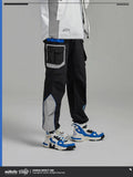 Honkai Impact 3rd Herrscher of Truth Series Trousers Bronya