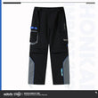Honkai Impact 3rd Herrscher of Truth Series Trousers Bronya