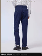Honkai: Star Rail March 7th Theme Series Pants