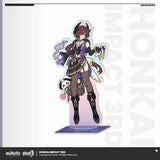 Honkai Impact 3rd Seven Shus Series Acrylic Stand