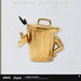 Thumbs-Up (Gold)