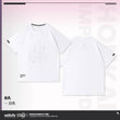 Honkai Impact 3rd Elysia Because of You Theme T-Shirt
