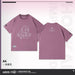 Pink (A)