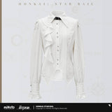 Honkai: Star Rail Kafka Theme Shirt