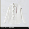 Honkai: Star Rail Kafka Theme Loose Shirt