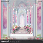 Honkai Impact 3rd Display Box For Yae Sakura Fantasy Dream