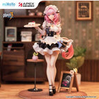 Honkai Impact 3rd Elysia Miss Pink Sweetheart Ver. 1/7 Figure