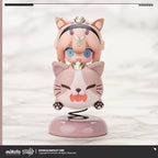 Honkai Impact 3rd Pardofelis Figure