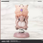 Honkai Impact 3rd Pardofelis Figure