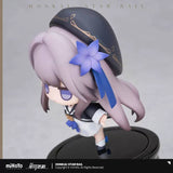 Honkai: Star Rail Herta Figure