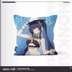Honkai Impact 3rd Summer Series Pillow Vol. 2