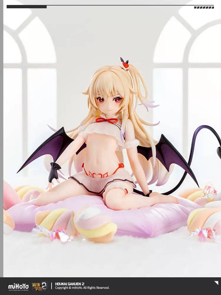 Honkai Gakuen 2 Femirins Little Devil Ver. 1/7 Figure