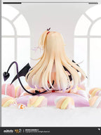 Honkai Gakuen 2 Femirins Little Devil Ver. 1/7 Figure