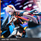 Honkai Impact 3rd Kiana Void Drifter Ver. 1/8 Figure