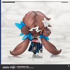 Honkai Impact 3rd Li Sushang Q-Version Figure