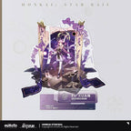 Honkai: Star Rail Acrylic Stand