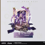 Honkai: Star Rail Acrylic Stand