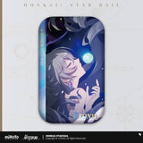 Honkai: Star Rail Badge