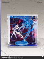 Honkai Impact 3rd Display Box for Bronya Zaychik Silverwing: N-EX Ver.