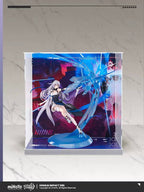 Honkai Impact 3rd Display Box for Bronya Zaychik Silverwing: N-EX Ver.
