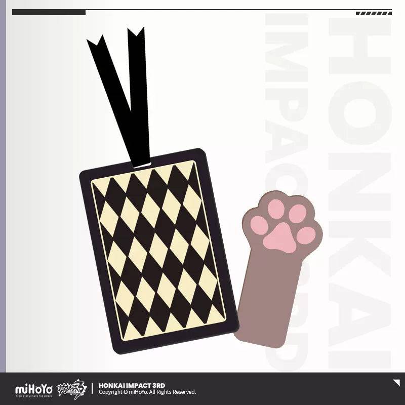 Honkai Impact 3rd Elysia Gift Box