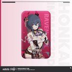 Honkai Impact 3rd Raven Gift Box