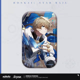 Honkai: Star Rail Badge Light Cone Series