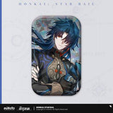 Honkai: Star Rail Badge Light Cone Series