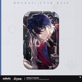 Honkai: Star Rail Badge Light Cone Series