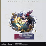 Honkai: Star Rail Acrylic Stand